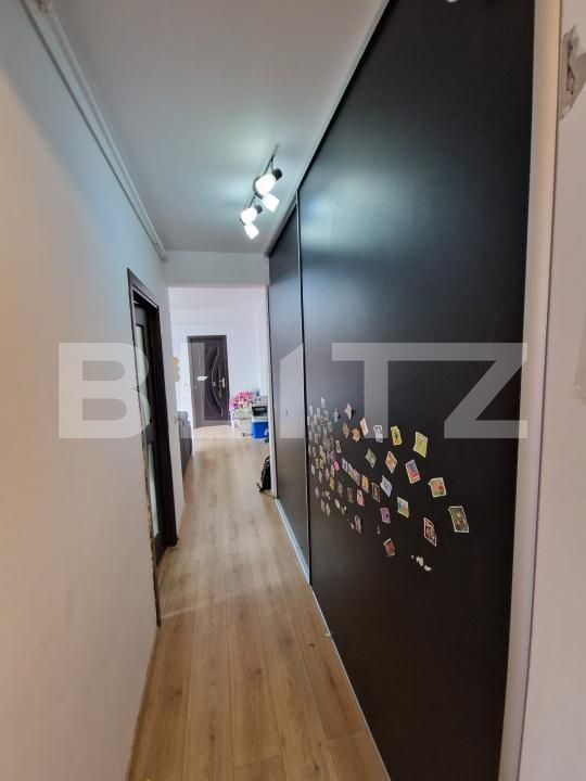 Apartament de vânzare 3 camere Floreşti - 171464AV | BLITZ Cluj-Napoca | Poza5