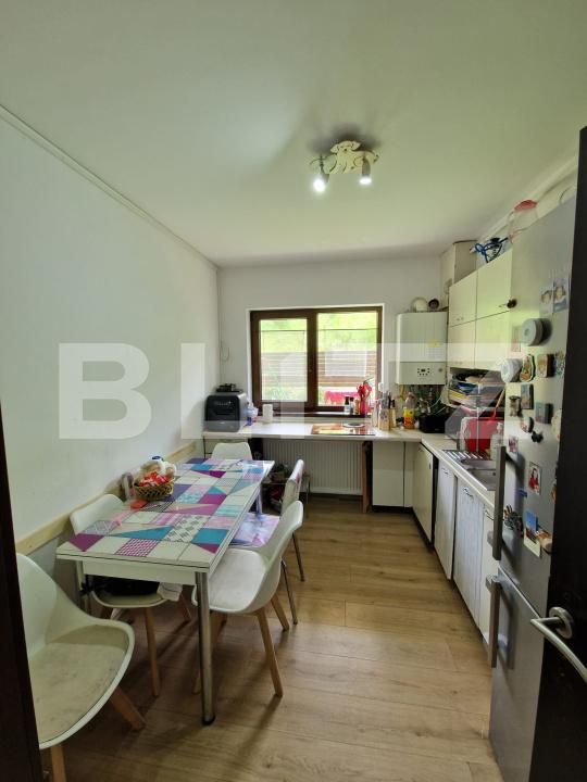 Apartament de vânzare 3 camere Floreşti - 171464AV | BLITZ Cluj-Napoca | Poza3