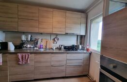 Unic pe piata! 2 camere decomandate, etaj intermediar, Plaja Grigorescu