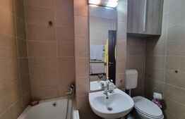 Unic pe piata! 2 camere decomandate, etaj intermediar, Plaja Grigorescu