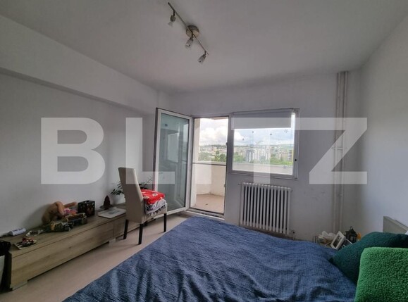 Apartament de vânzare 2 camere Grigorescu - 171467AV | BLITZ Cluj-Napoca | Poza4