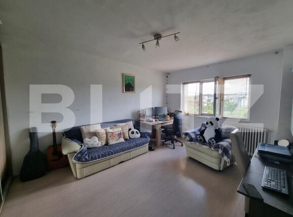 Apartament de vânzare 2 camere Grigorescu - 171467AV | BLITZ Cluj-Napoca | Poza3