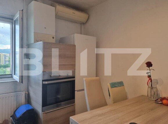 Apartament de vânzare 2 camere Grigorescu - 171467AV | BLITZ Cluj-Napoca | Poza2