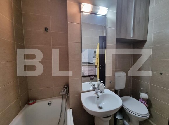 Apartament de vânzare 2 camere Grigorescu - 171467AV | BLITZ Cluj-Napoca | Poza5