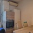 Apartament de vânzare 2 camere Grigorescu - 171467AV - Poza 4 din 5 | BLITZ Cluj-Napoca | Poza1