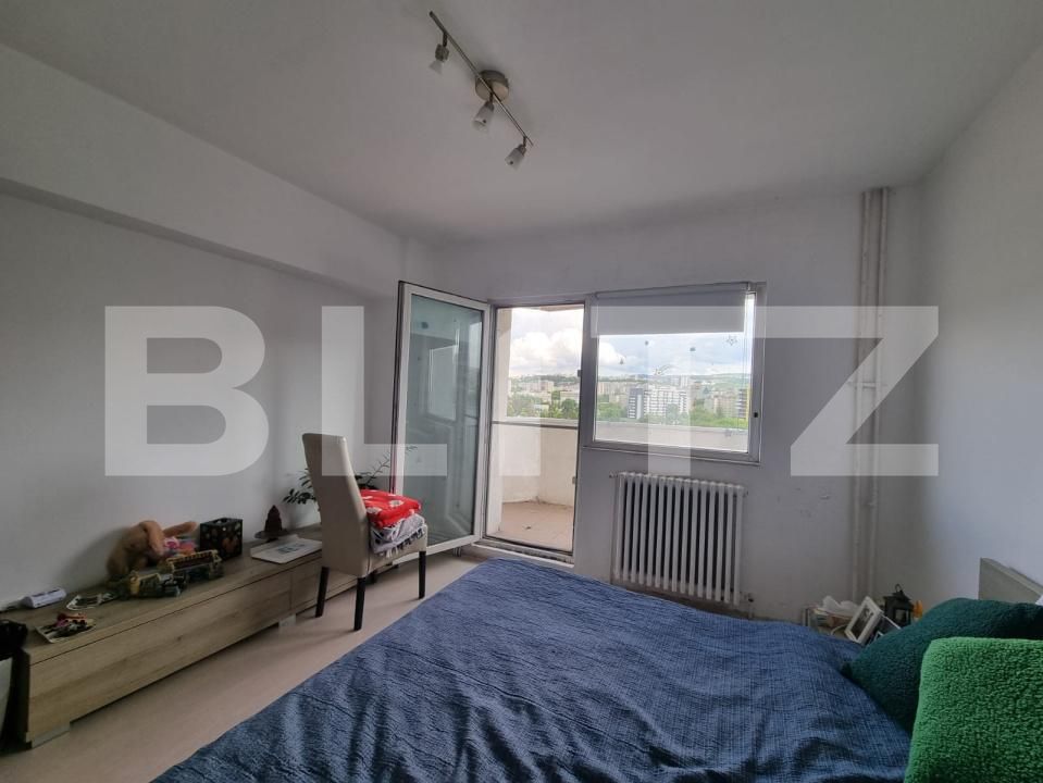 Apartament de vânzare 2 camere Grigorescu - 171467AV | BLITZ Cluj-Napoca | Poza4