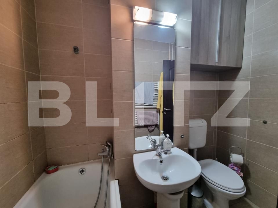 Apartament de vânzare 2 camere Grigorescu - 171467AV | BLITZ Cluj-Napoca | Poza5