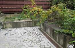 Vanzare apartament 3 camere, 72 mp, terasa 80 mp, parcare, zona Casa Radio