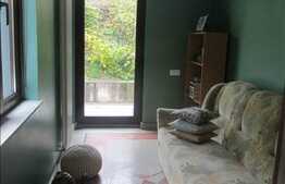 Vanzare apartament 3 camere, 72 mp, terasa 80 mp, parcare, zona Casa Radio