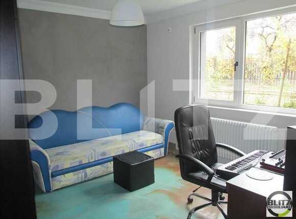 Apartament de vânzare 3 camere Grigorescu - 17147AV | BLITZ Cluj-Napoca | Poza7