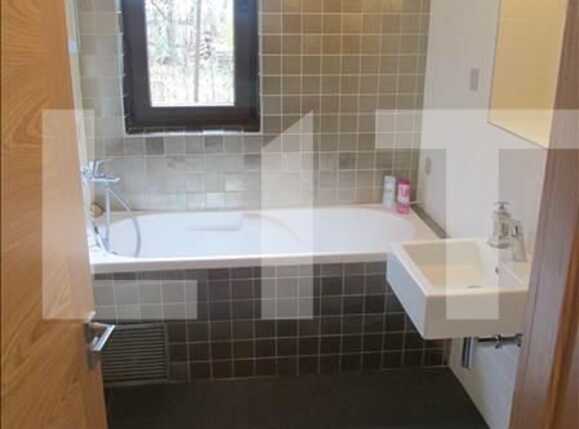 Apartament de vânzare 3 camere Grigorescu - 17147AV | BLITZ Cluj-Napoca | Poza8