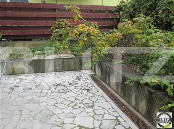 Apartament de vânzare 3 camere Grigorescu - 17147AV | BLITZ Cluj-Napoca | Poza9