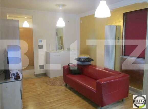 Apartament de vânzare 3 camere Grigorescu - 17147AV | BLITZ Cluj-Napoca | Poza3