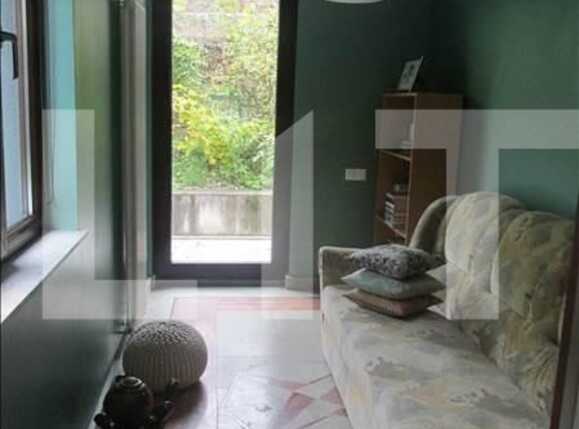 Apartament de vânzare 3 camere Grigorescu - 17147AV | BLITZ Cluj-Napoca | Poza6