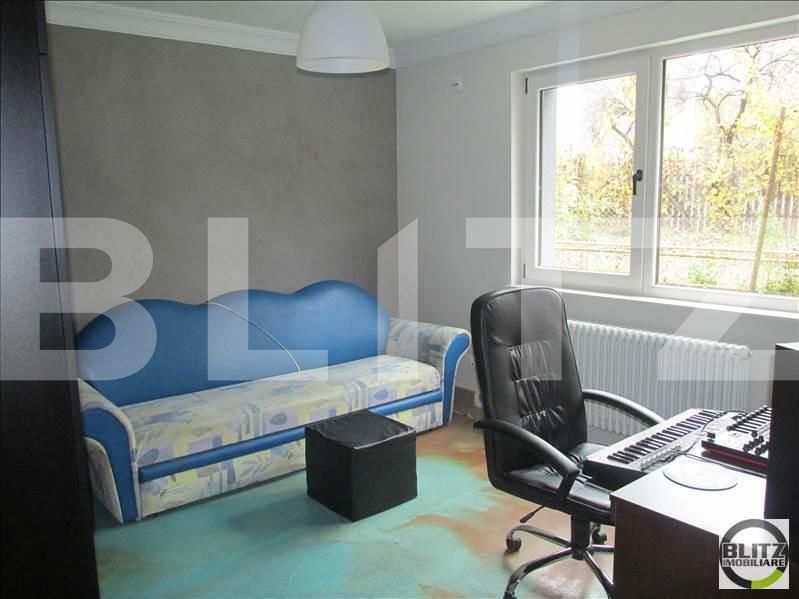 Apartament de vânzare 3 camere Grigorescu - 17147AV | BLITZ Cluj-Napoca | Poza7