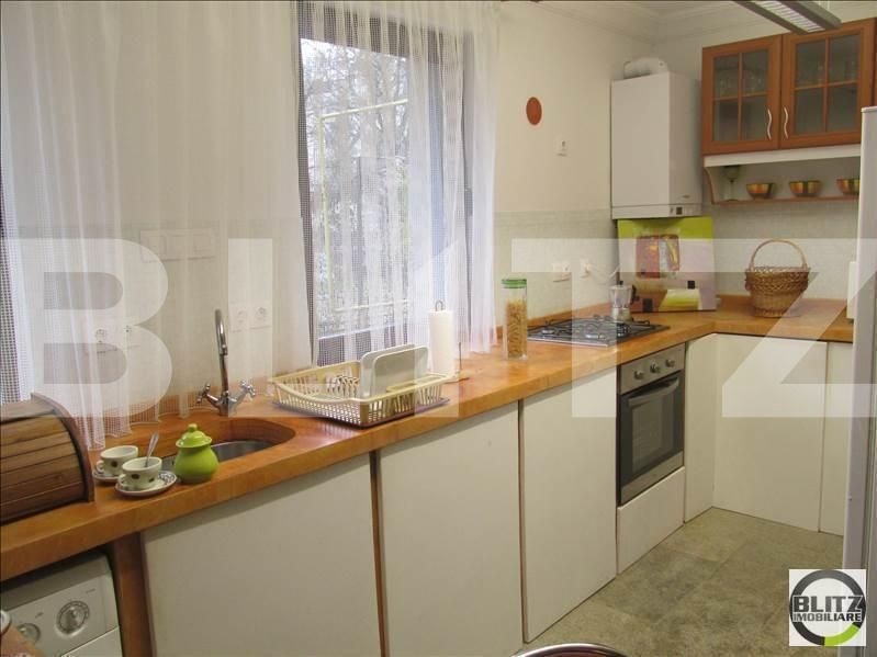 Apartament de vânzare 3 camere Grigorescu - 17147AV | BLITZ Cluj-Napoca | Poza4
