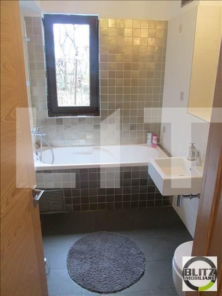 Apartament de vânzare 3 camere Grigorescu - 17147AV | BLITZ Cluj-Napoca | Poza8