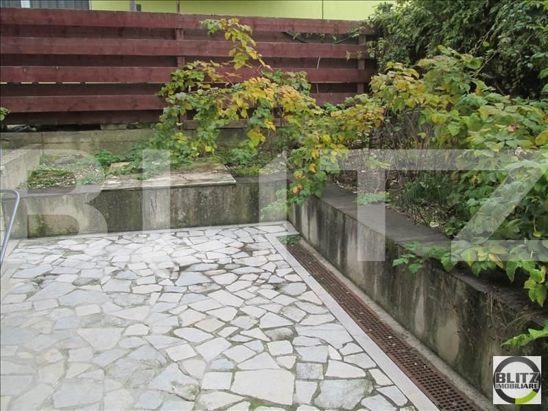 Apartament de vânzare 3 camere Grigorescu - 17147AV | BLITZ Cluj-Napoca | Poza9