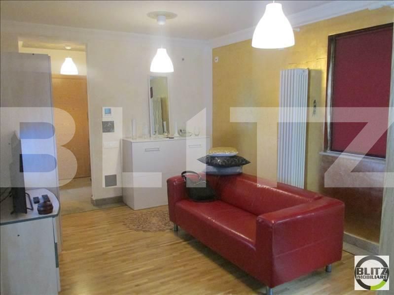 Apartament de vânzare 3 camere Grigorescu - 17147AV | BLITZ Cluj-Napoca | Poza3