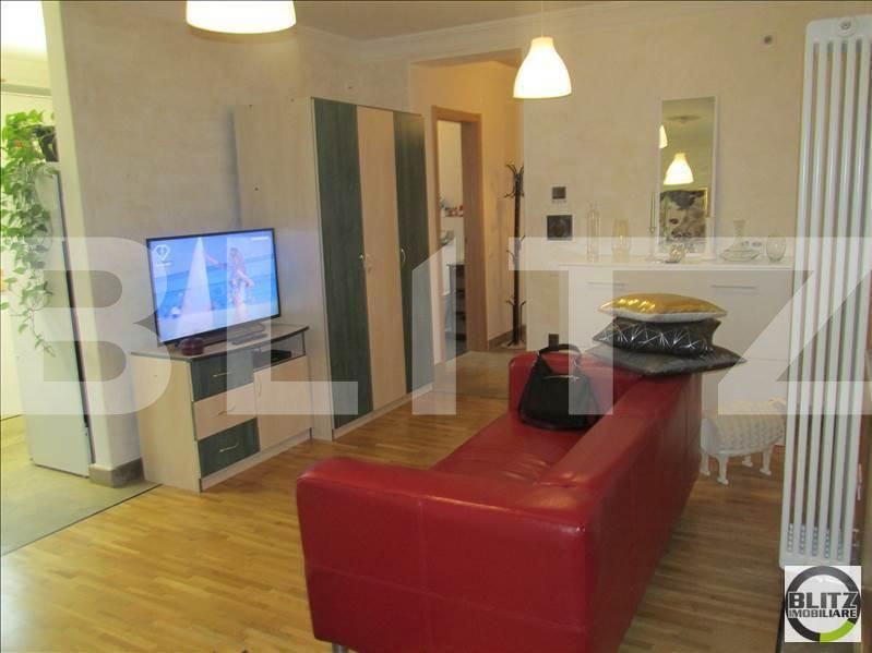 Apartament de vânzare 3 camere Grigorescu - 17147AV | BLITZ Cluj-Napoca | Poza2