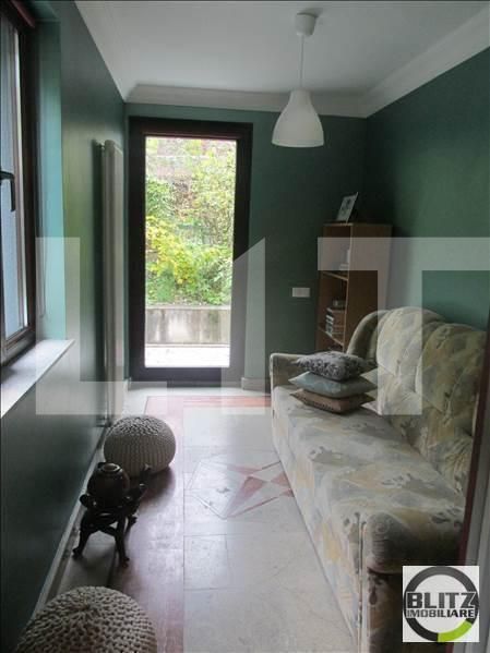 Apartament de vânzare 3 camere Grigorescu - 17147AV | BLITZ Cluj-Napoca | Poza6