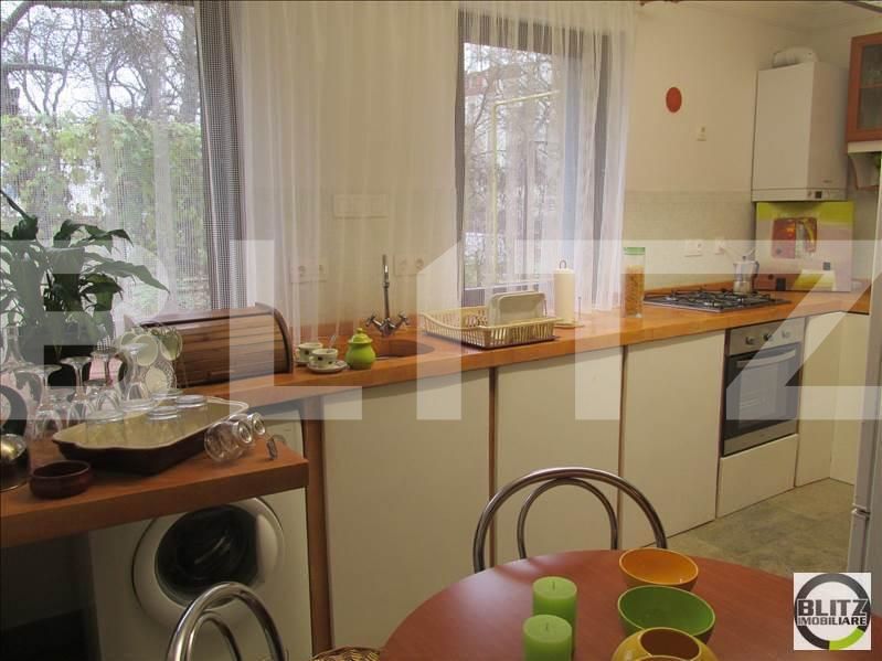 Apartament de vânzare 3 camere Grigorescu - 17147AV | BLITZ Cluj-Napoca | Poza5