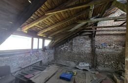 Casă de vanzare, cu 4 camere, 156 mp, zona Între Lacuri