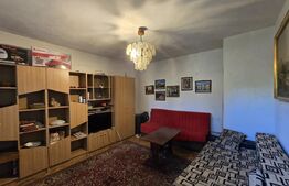 Casă de vanzare, cu 4 camere, 156 mp, zona Între Lacuri