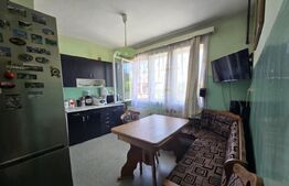 Casă de vanzare, cu 4 camere, 156 mp, zona Între Lacuri