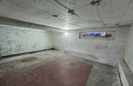 Casă de vanzare, cu 4 camere, 156 mp, zona Între Lacuri