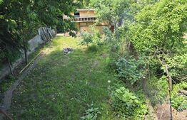 Casă de vanzare, cu 4 camere, 156 mp, zona Între Lacuri