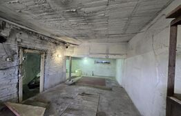 Casă de vanzare, cu 4 camere, 156 mp, zona Între Lacuri