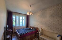 Casă de vanzare, cu 4 camere, 156 mp, zona Între Lacuri