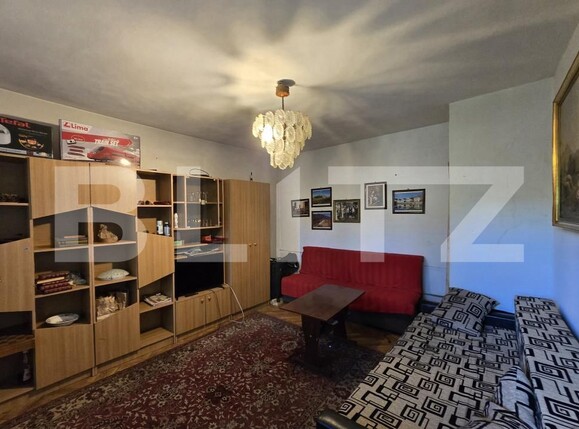 Casa de vânzare 4 camere Intre Lacuri - 171471CV | BLITZ Cluj-Napoca | Poza7