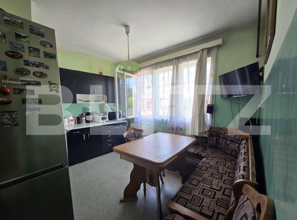 Casa de vânzare 4 camere Intre Lacuri - 171471CV | BLITZ Cluj-Napoca | Poza3