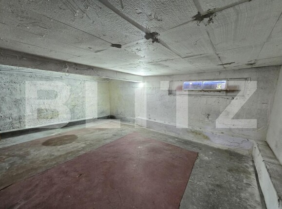 Casa de vânzare 4 camere Intre Lacuri - 171471CV | BLITZ Cluj-Napoca | Poza12