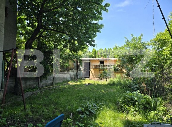 Casa de vânzare 4 camere Intre Lacuri - 171471CV | BLITZ Cluj-Napoca | Poza4