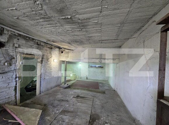 Casa de vânzare 4 camere Intre Lacuri - 171471CV | BLITZ Cluj-Napoca | Poza11