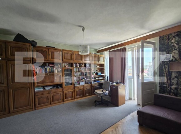 Casa de vânzare 4 camere Intre Lacuri - 171471CV | BLITZ Cluj-Napoca | Poza8