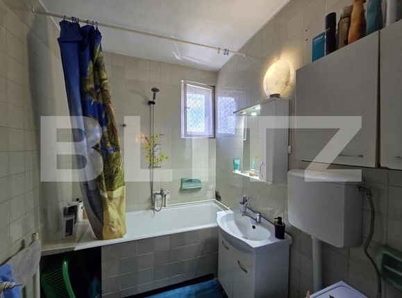 Casa de vânzare 4 camere Intre Lacuri - 171471CV | BLITZ Cluj-Napoca | Poza9