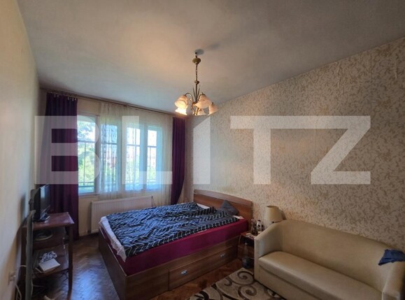 Casa de vânzare 4 camere Intre Lacuri - 171471CV | BLITZ Cluj-Napoca | Poza6