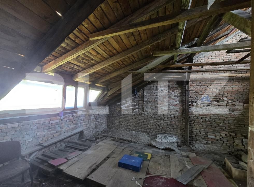 Casa de vânzare 4 camere Intre Lacuri - 171471CV | BLITZ Cluj-Napoca | Poza10