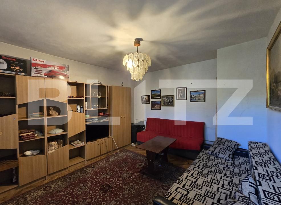 Casa de vânzare 4 camere Intre Lacuri - 171471CV | BLITZ Cluj-Napoca | Poza7