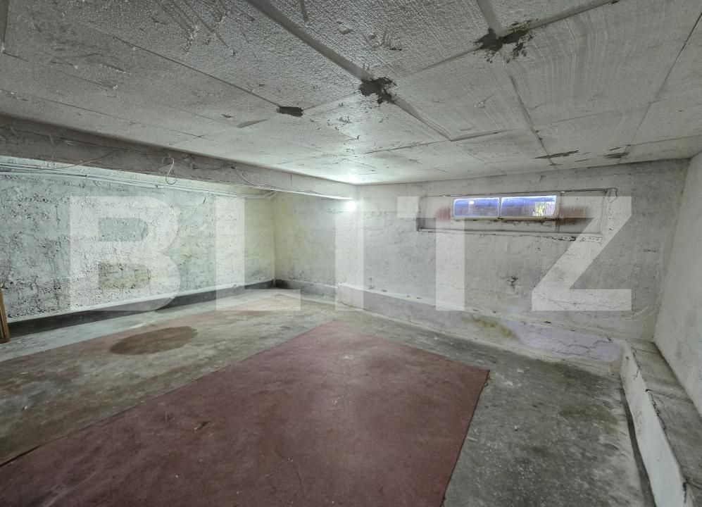 Casa de vânzare 4 camere Intre Lacuri - 171471CV | BLITZ Cluj-Napoca | Poza12