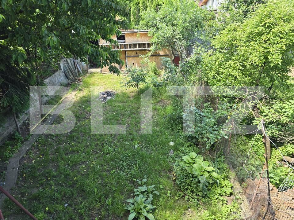 Casa de vânzare 4 camere Intre Lacuri - 171471CV | BLITZ Cluj-Napoca | Poza1