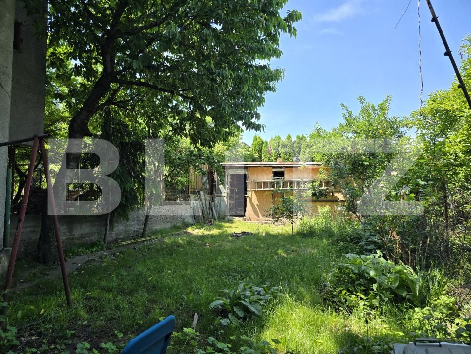 Casa de vânzare 4 camere Intre Lacuri - 171471CV | BLITZ Cluj-Napoca | Poza4