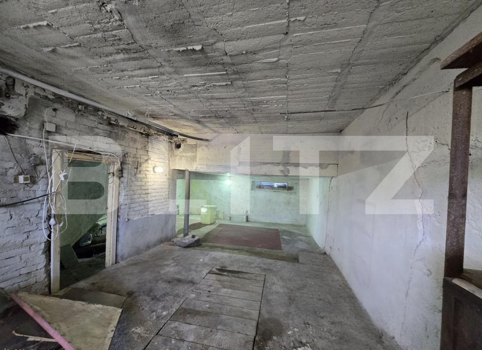 Casa de vânzare 4 camere Intre Lacuri - 171471CV | BLITZ Cluj-Napoca | Poza11