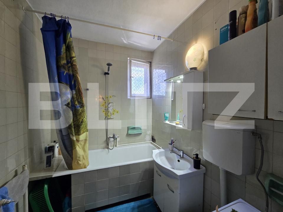 Casa de vânzare 4 camere Intre Lacuri - 171471CV | BLITZ Cluj-Napoca | Poza9