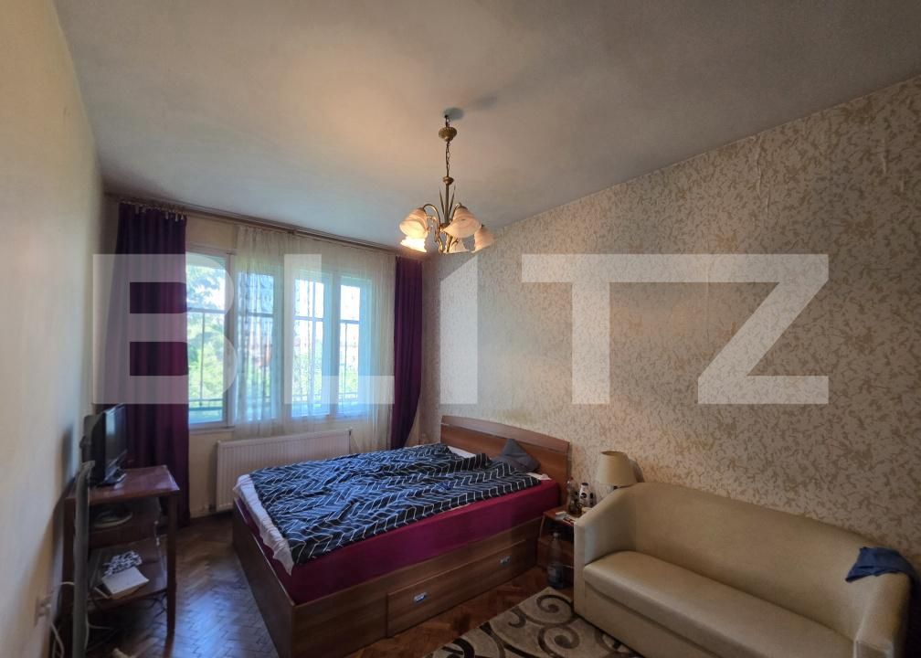 Casa de vânzare 4 camere Intre Lacuri - 171471CV | BLITZ Cluj-Napoca | Poza6