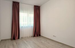 Apartament in vila, gradina de 76 mp, la 5 minute de Metro